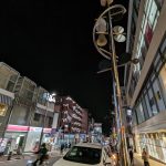 のんな南林間テスト投稿