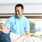 介護職員等特定処遇改善加算とは