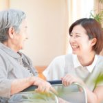 介護職員等ベースアップ等支援加算とは？