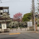 訪問介護で出来ること、出来ないこと