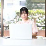 科学的介護推進体制加算（LIFE加算）とは？