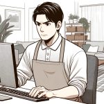 過誤請求・返戻・月遅れ請求